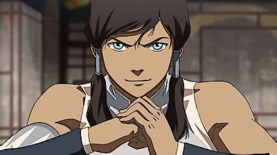 lk21 zip|The Legend of Korra Season 1 Episode 1 – rebahan » Download .